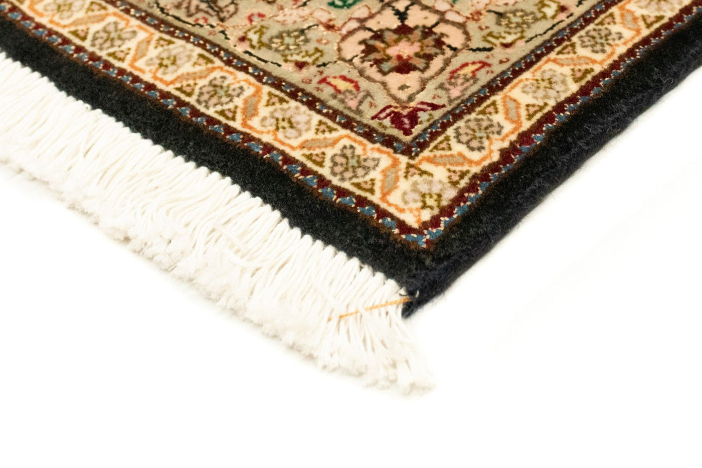 Tabriz Rug 158x100cm - Persian Rugs
