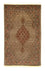 Perser Rug - Tabriz - Royal - 164 x 102 cm - beige
