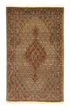 Tabriz - 50 Raj Rug 164x102cm - Persian Rugs