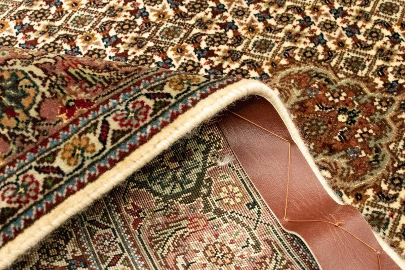 Perser Rug - Tabriz - Royal - 164 x 102 cm - beige