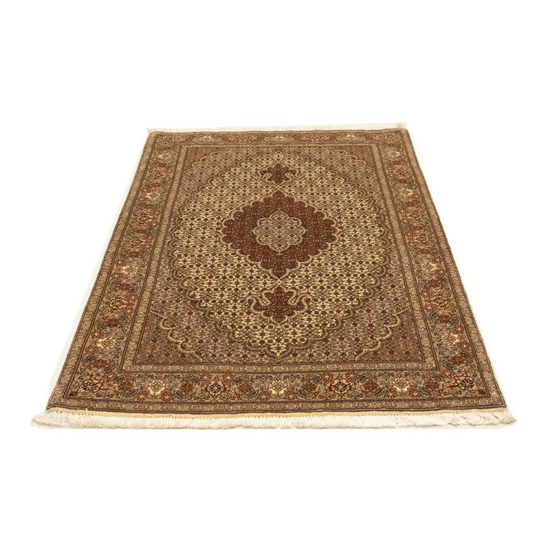 Perser Rug - Tabriz - Royal - 165 x 103 cm - beige