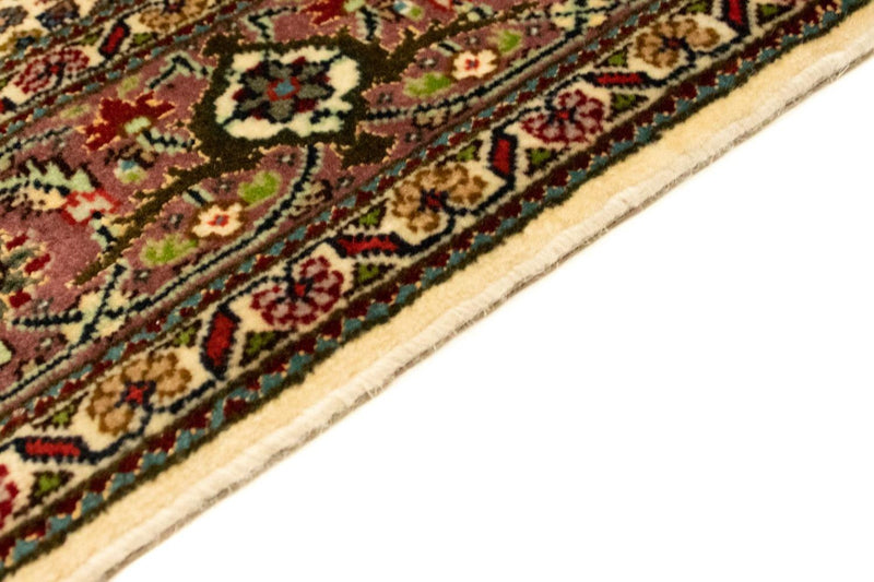 Perser Rug - Tabriz - Royal - 150 x 103 cm - beige