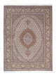 Tabriz Rug 203x146cm - Persian Rugs
