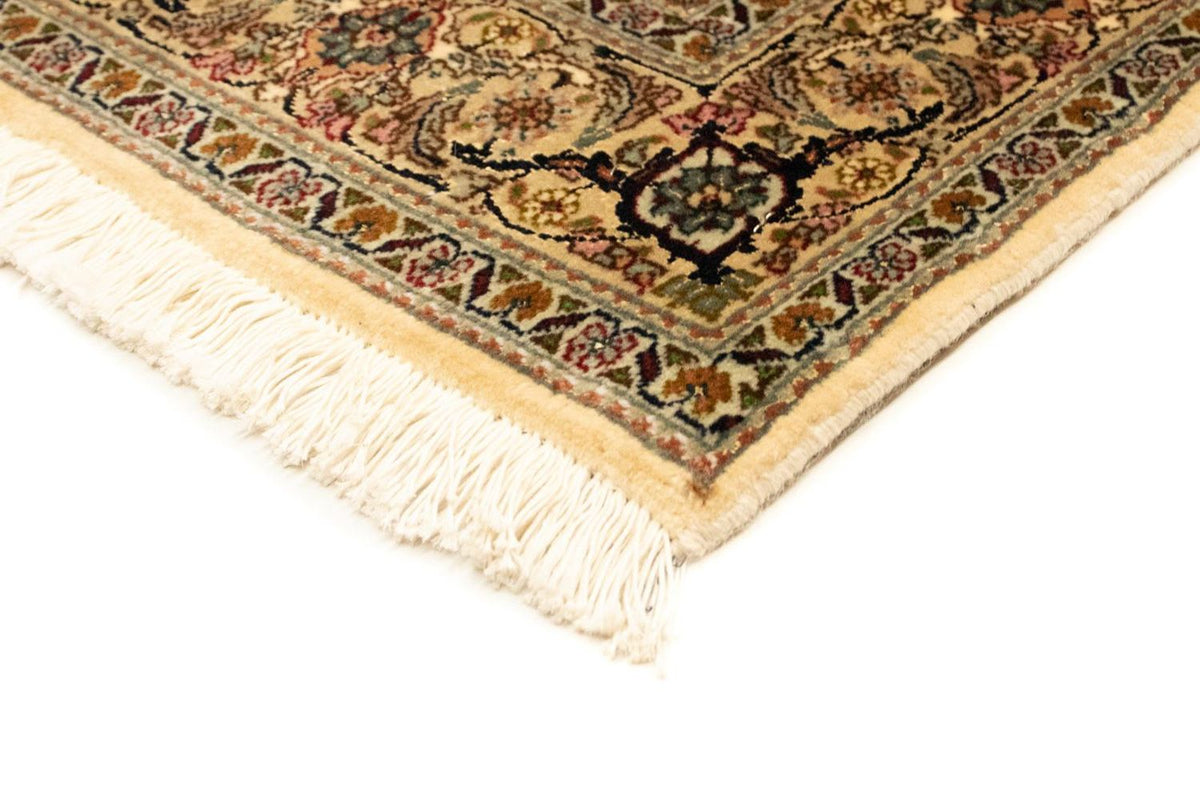 Perser Rug - Tabriz - Royal - 153 x 102 cm - beige