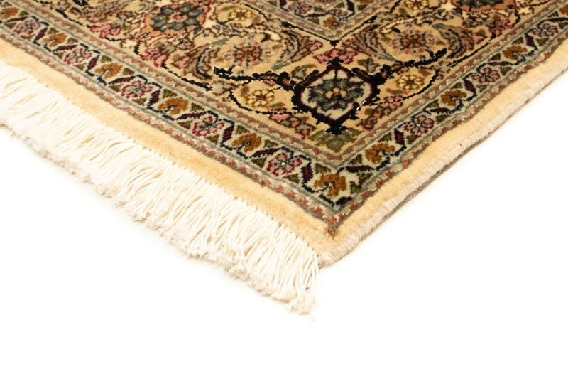 Perser Rug - Tabriz - Royal - 153 x 102 cm - beige