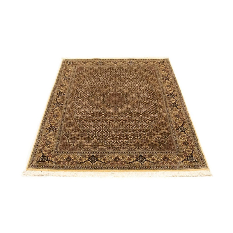Perser Rug - Tabriz - Royal - 153 x 102 cm - beige