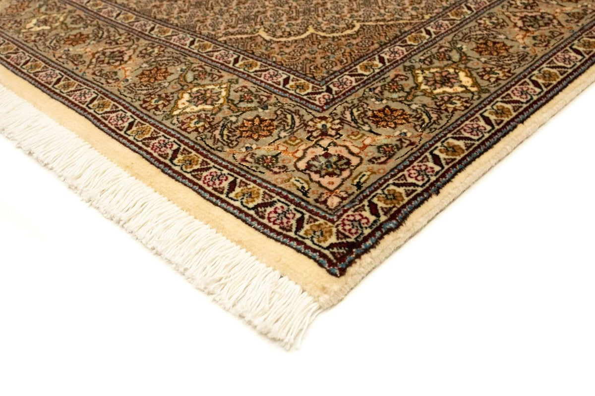 Perser Rug - Tabriz - Royal - 150 x 102 cm - beige