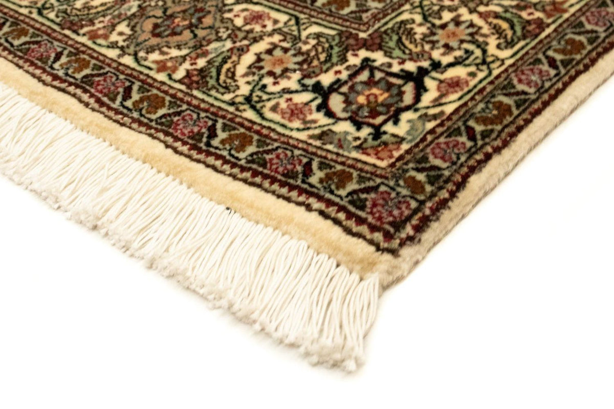 Perser Rug - Tabriz - Royal - 154 x 100 cm - beige