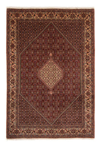 Perser Rug - Bidjar - 356 x 243 cm - brown