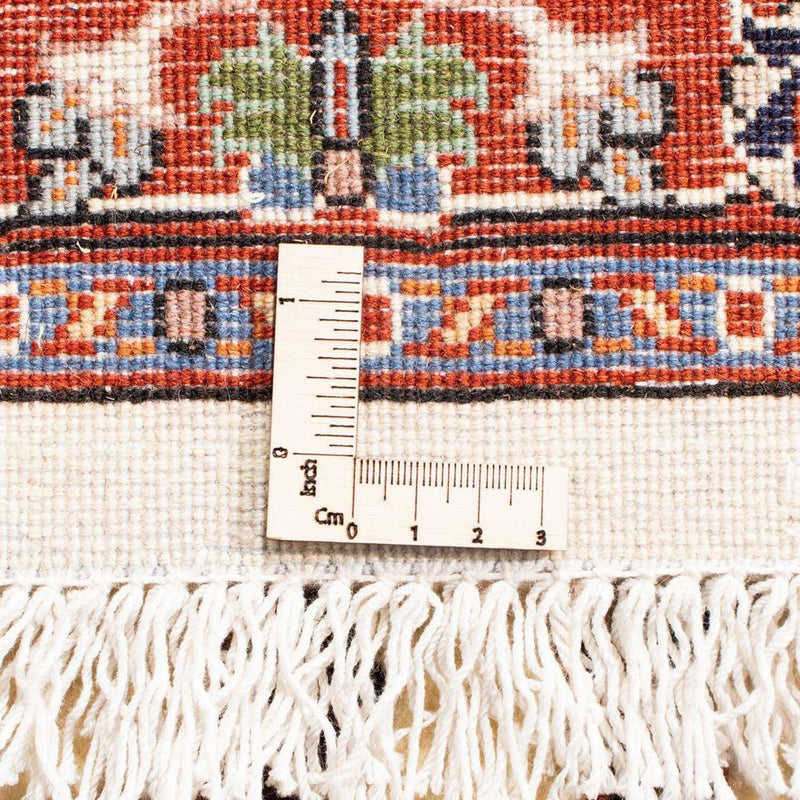 Perser Rug - Classic - 294 x 200 cm - beige