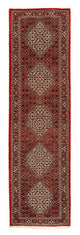 Bidjar Rug 318x83cm - Persian Rugs