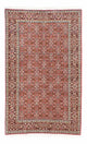 Bidjar Rug 215x136cm - Persian Rugs