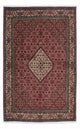 Bidjar - Zanjan Rug 225x141cm - Persian Rugs