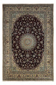 Nain - 9La Rug 248x355cm - Persian Rugs