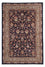 Perser Rug - Classic - 298 x 200 cm - black