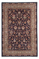 Kashmar Rug 298x200cm - Persian Rugs