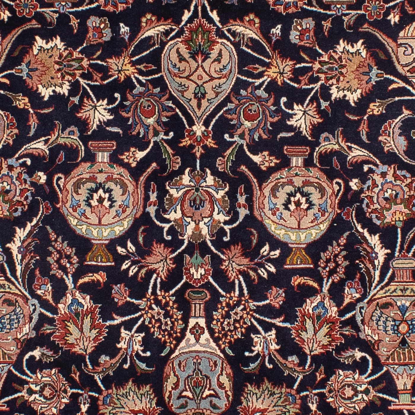 Kashmar Rug 298x200cm - Persian Rugs