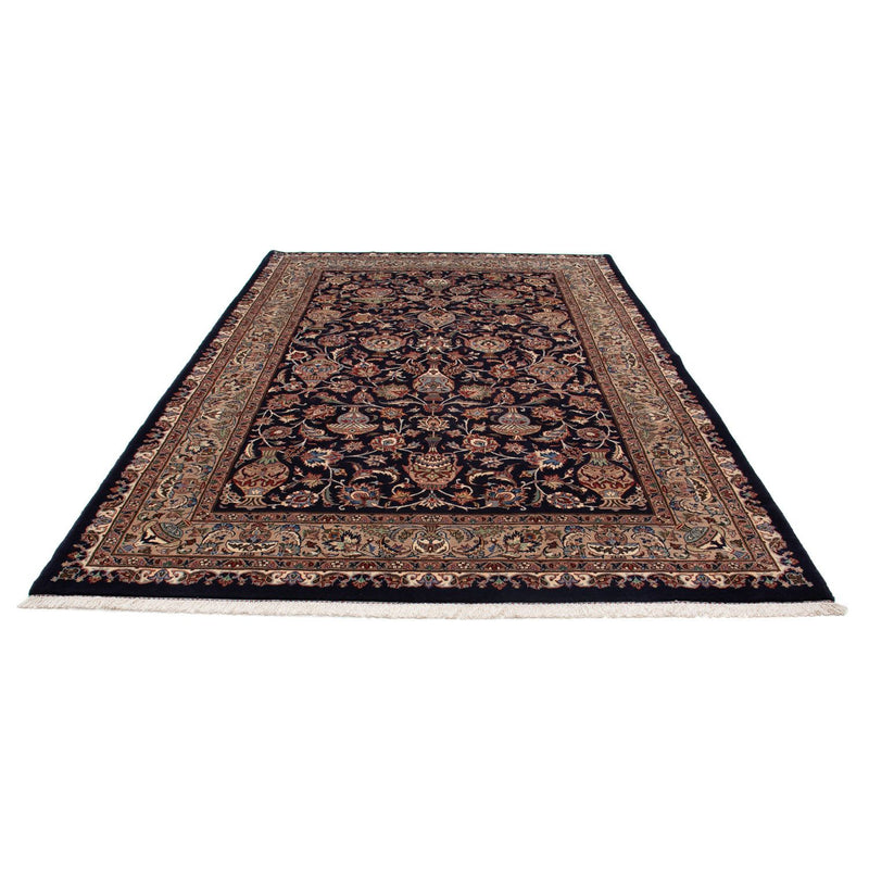 Perser Rug - Classic - 298 x 200 cm - black