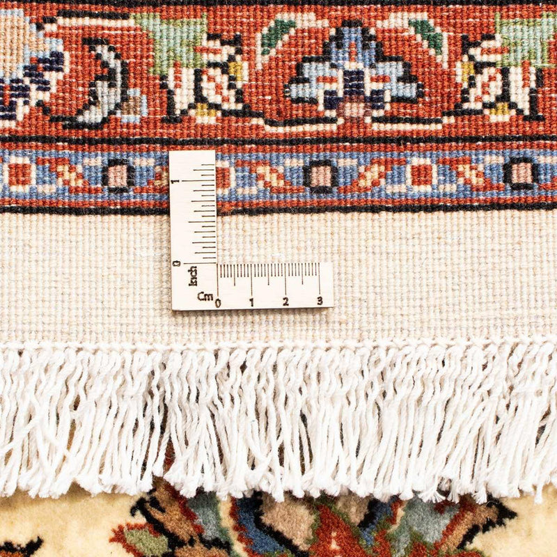 Perser Rug - Classic - 295 x 195 cm - beige