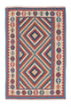 Kilim Fars Rug 183x124cm
