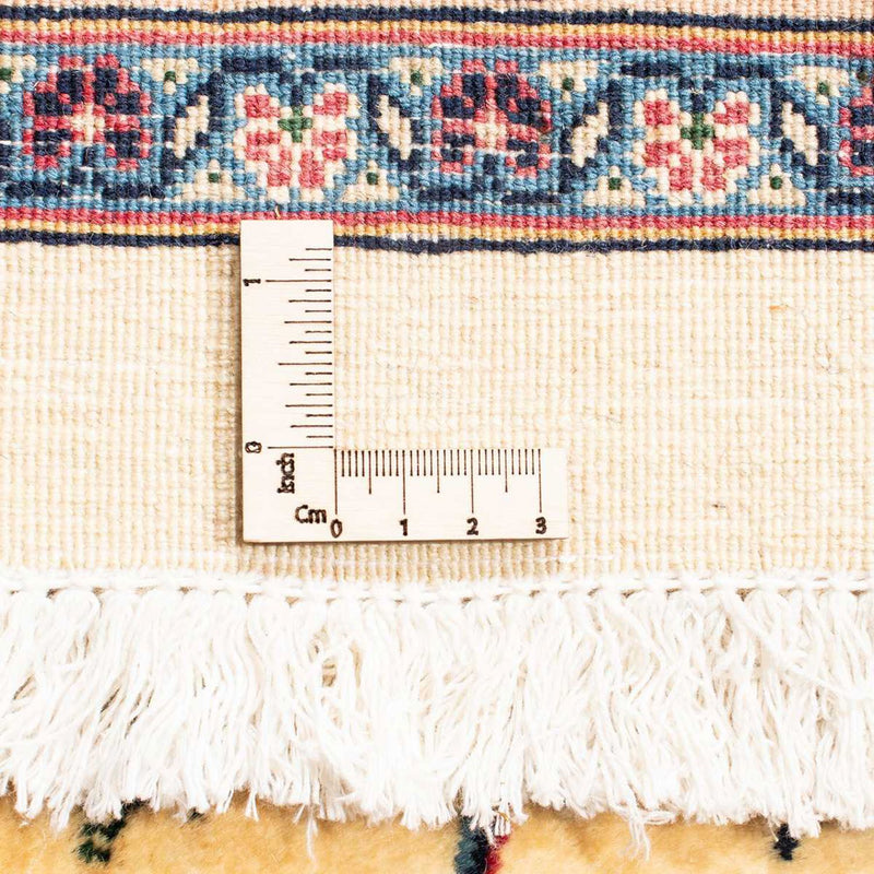 Perser Rug - Classic - 295 x 249 cm - beige