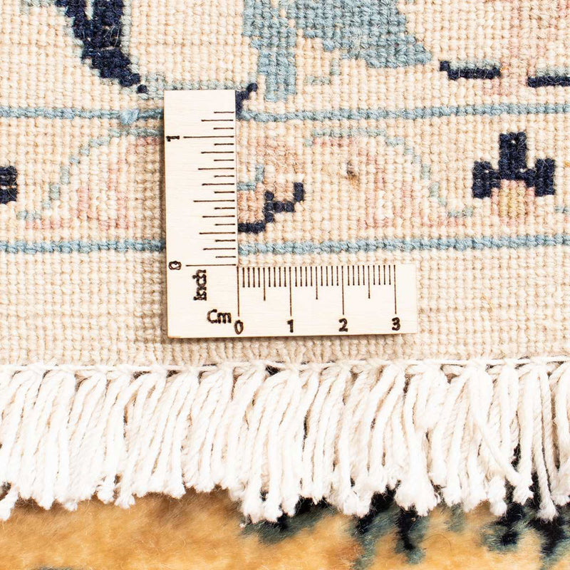 Perser Rug - Classic - 275 x 216 cm - light brown