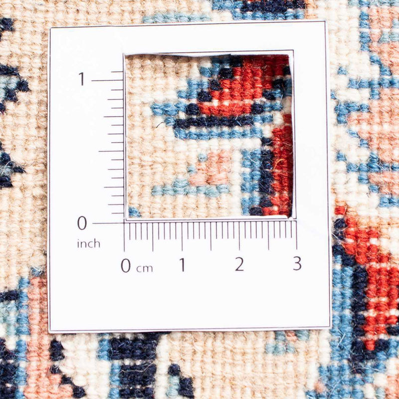 Perser Rug - Classic - 303 x 194 cm - beige