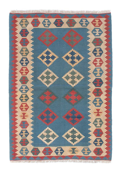 Kilim Fars Rug 117x170cm