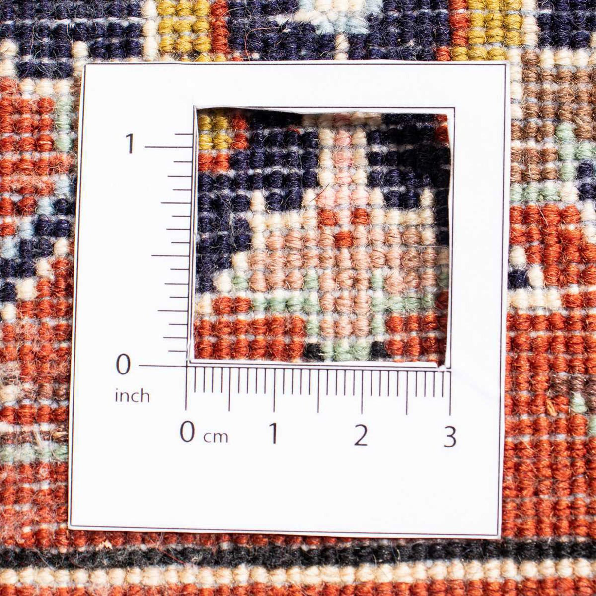 Perser Rug - Classic - 291 x 201 cm - beige