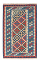 Kilim Fars Rug 115x174cm