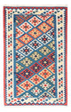 Kilim Fars Rug 182x122cm