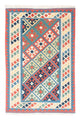Kilim Fars Rug 173x130cm