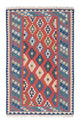 Kilim Fars Rug 117x177cm