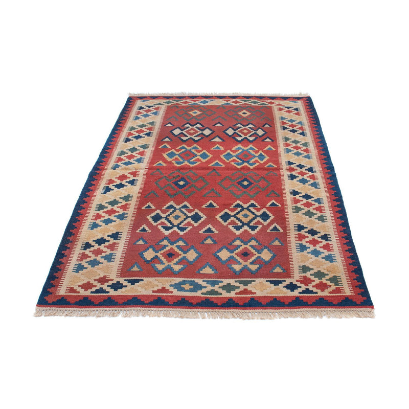 Kilim Fars Rug 156x105cm