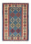 Kelim Rug - Oriental - 171 x 118 cm - blue