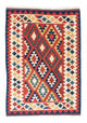 Kilim Fars Rug 145x100cm