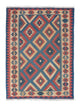 Kilim Fars Rug 172x125cm
