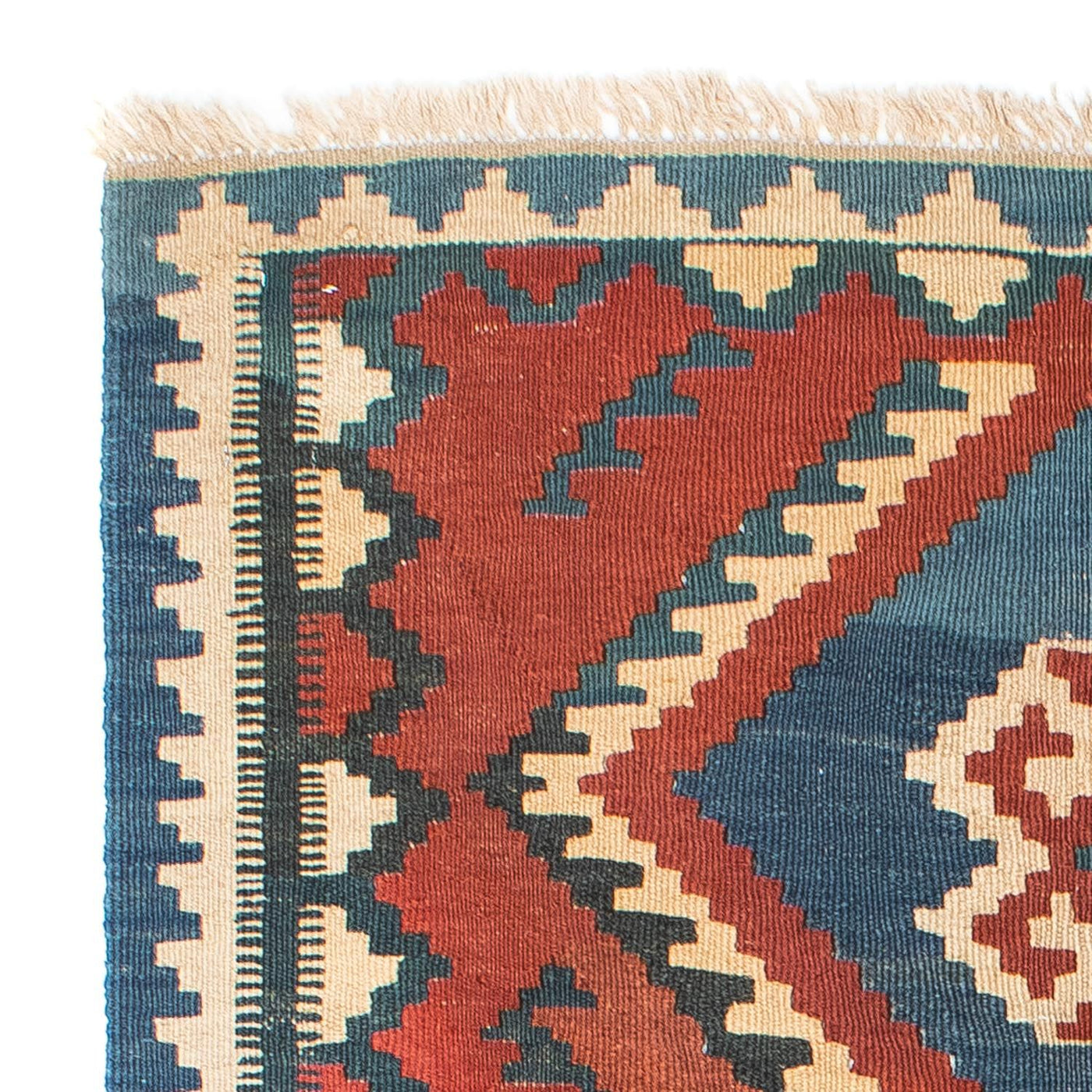 Kilim Fars Rug 156x98cm