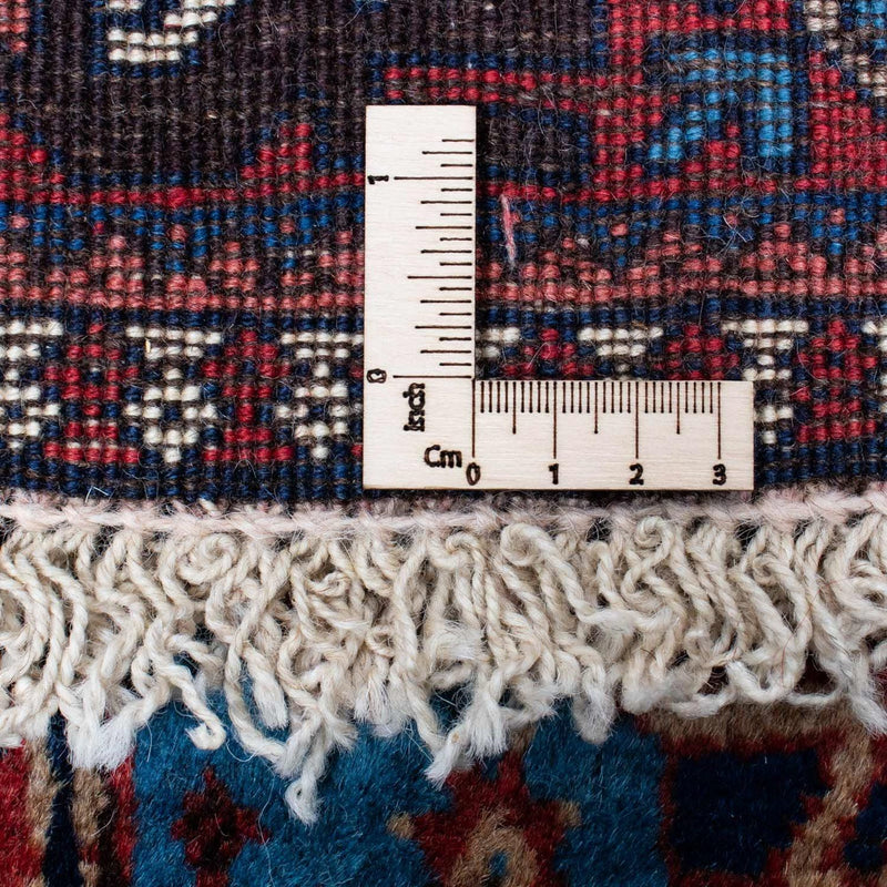 Yalameh Rug 370x84cm - Persian Rugs