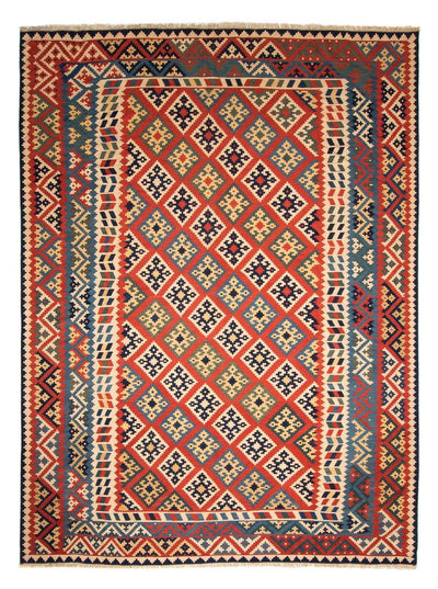 Kilim Fars Rug 302x404cm