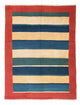 Kilim Fars Rug 198x152cm
