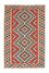 Kelim Rug - Oriental - 150 x 100 cm - multicolored