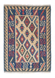 Kilim Fars Rug 105x147cm