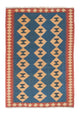 Kilim Fars Rug 149x98cm