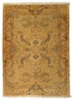 Tabriz - 50 Raj Rug 116x83cm - Persian Rugs