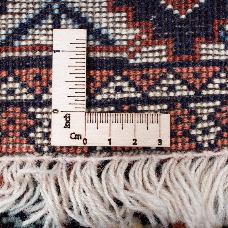 Yalameh Rug 152x100cm - Persian Rugs