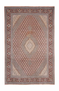 Perser Rug - Tabriz - 310 x 206 cm - beige