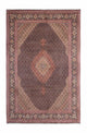Tabriz Rug 310x202cm - Persian Rugs