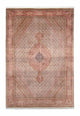 Täbriz Teppich 300x204cm - Perserteppich