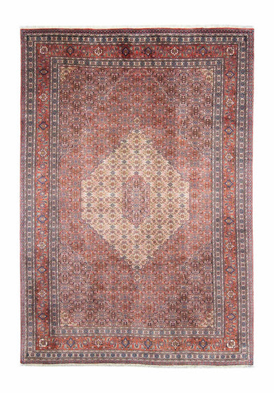 Sarab Rug 200x294cm - Persian Rugs